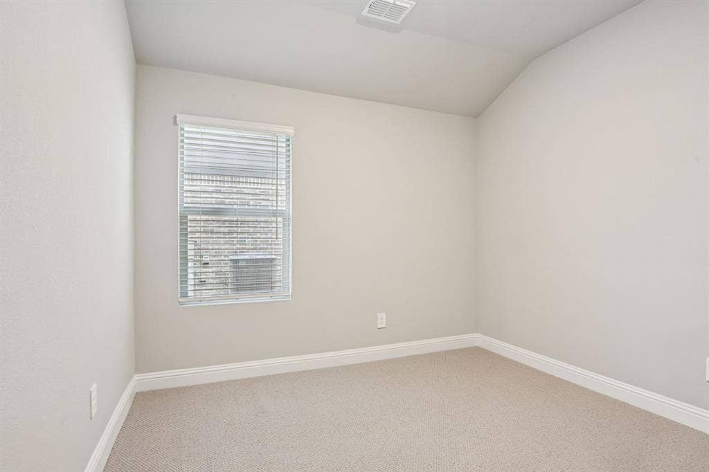 Photo is not of the actual home, but is an inspirational photo of builder’s model home and may depict options, furnishings, and/or decorator features that are not included.