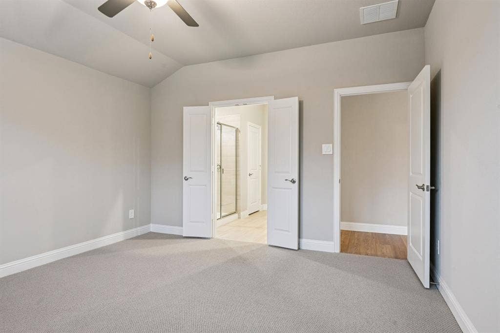 Photo is not of the actual home, but is an inspirational photo of builder’s model home and may depict options, furnishings, and/or decorator features that are not included.