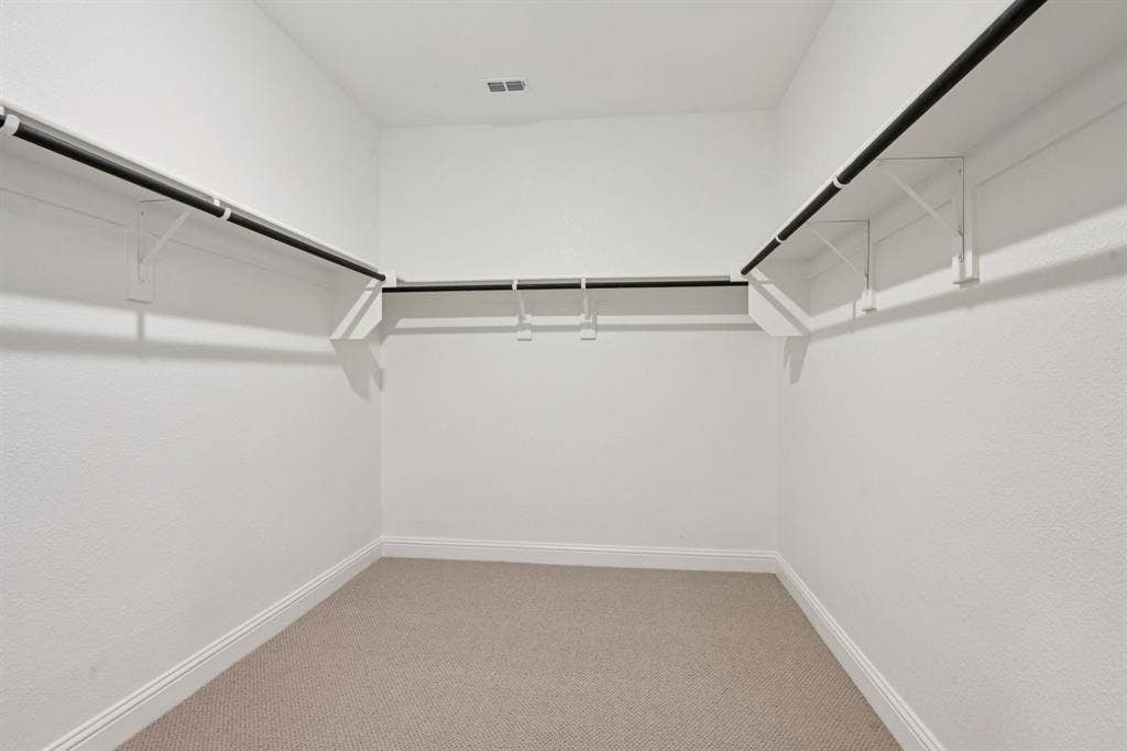 Photo is not of the actual home, but is an inspirational photo of builder’s model home and may depict options, furnishings, and/or decorator features that are not included.