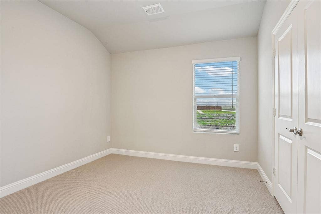 Photo is not of the actual home, but is an inspirational photo of builder’s model home and may depict options, furnishings, and/or decorator features that are not included.