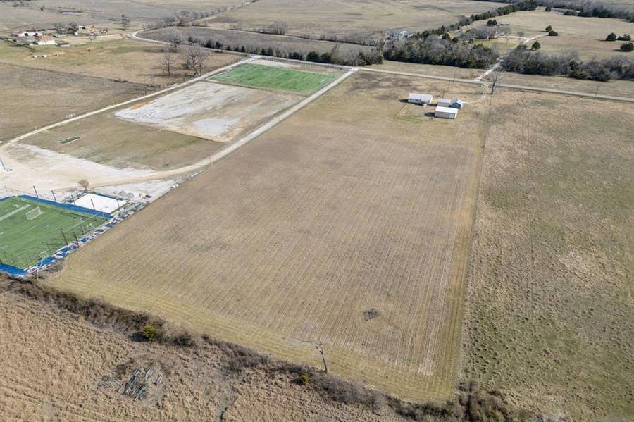 Property photo for 4304 County road 171, Celina, TX