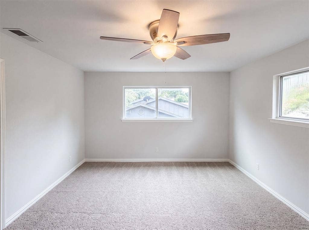 3308 Brookhaven Club Drive, Farmers Branch, TX 75234
