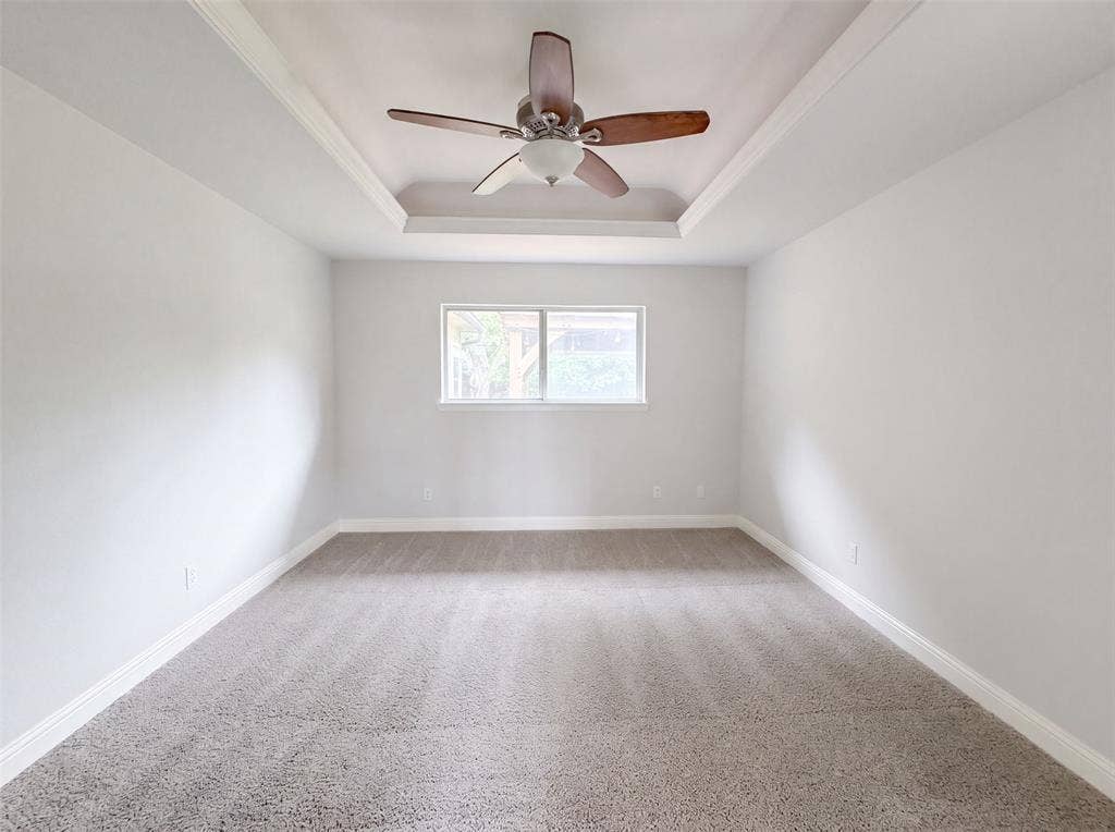 Staged Photo