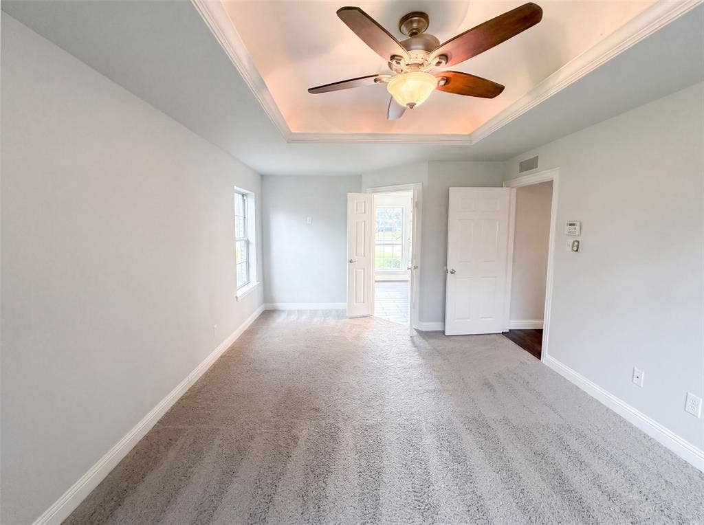 3308 Brookhaven Club Drive, Farmers Branch, TX 75234