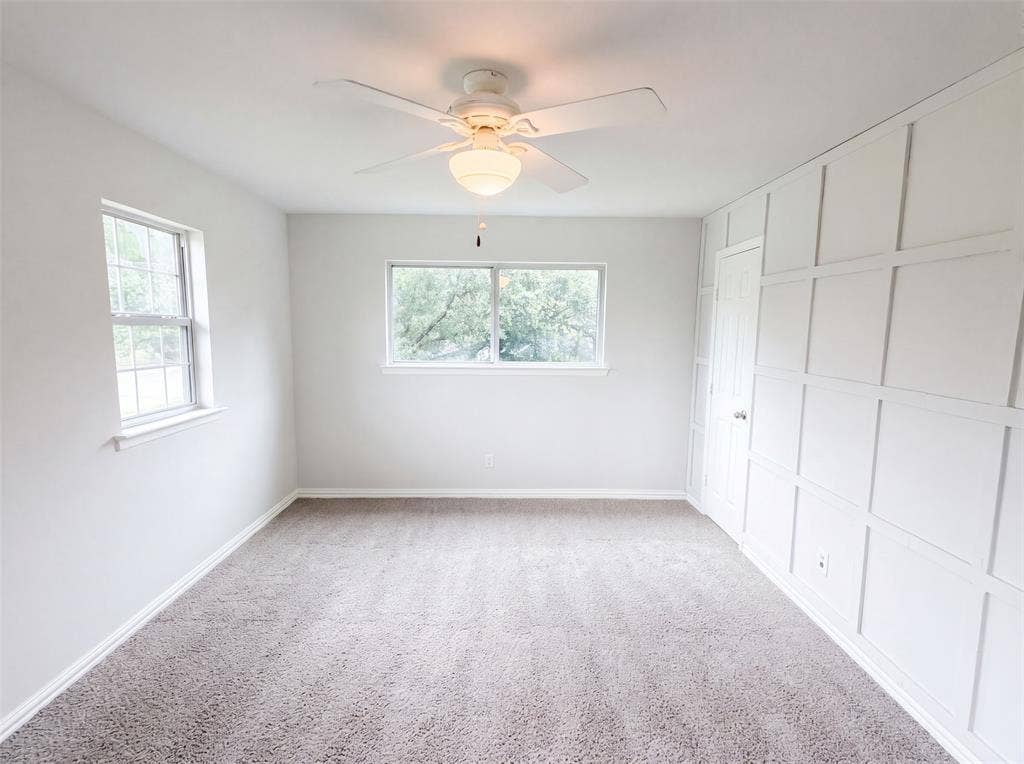 3308 Brookhaven Club Drive, Farmers Branch, TX 75234