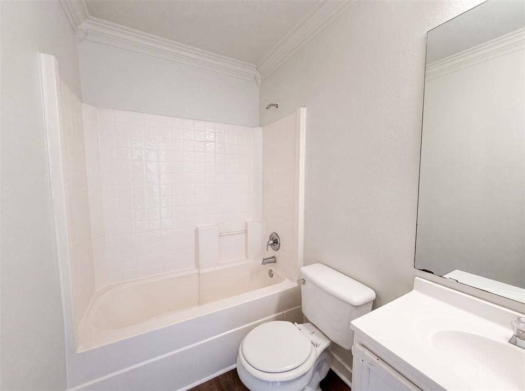 3940 Victory Court, Midlothian, TX 76065 3940 Victory Court, Midlothian, TX 76065