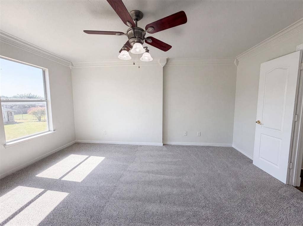 3940 Victory Court, Midlothian, TX 76065 3940 Victory Court, Midlothian, TX 76065
