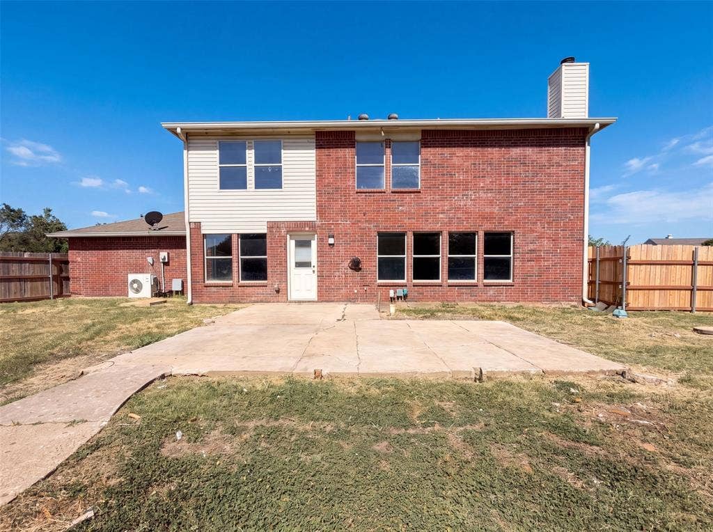 3940 Victory Court, Midlothian, TX 76065 3940 Victory Court, Midlothian, TX 76065