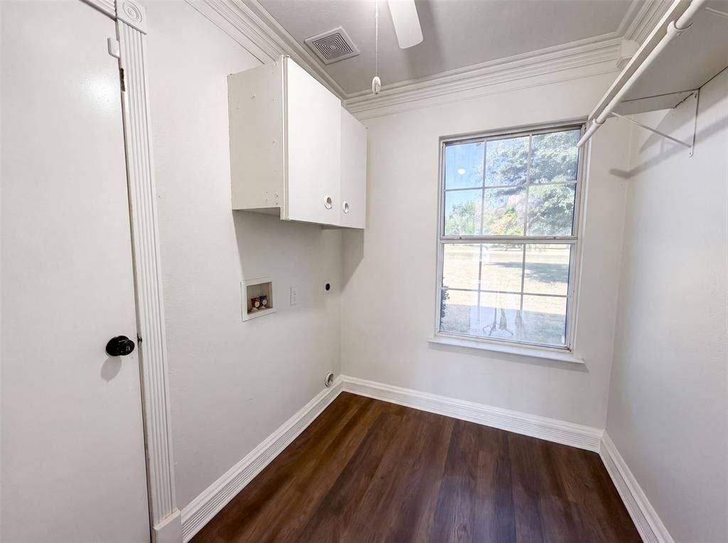 3940 Victory Court, Midlothian, TX 76065 3940 Victory Court, Midlothian, TX 76065