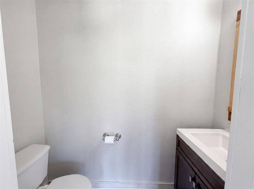 3940 Victory Court, Midlothian, TX 76065 3940 Victory Court, Midlothian, TX 76065