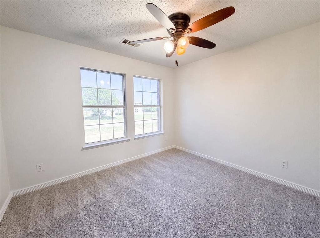 3940 Victory Court, Midlothian, TX 76065 3940 Victory Court, Midlothian, TX 76065