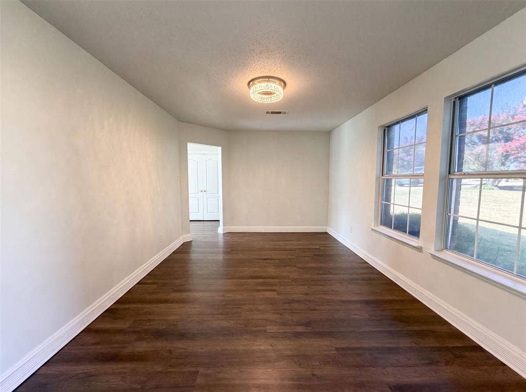 3940 Victory Court, Midlothian, TX 76065 3940 Victory Court, Midlothian, TX 76065