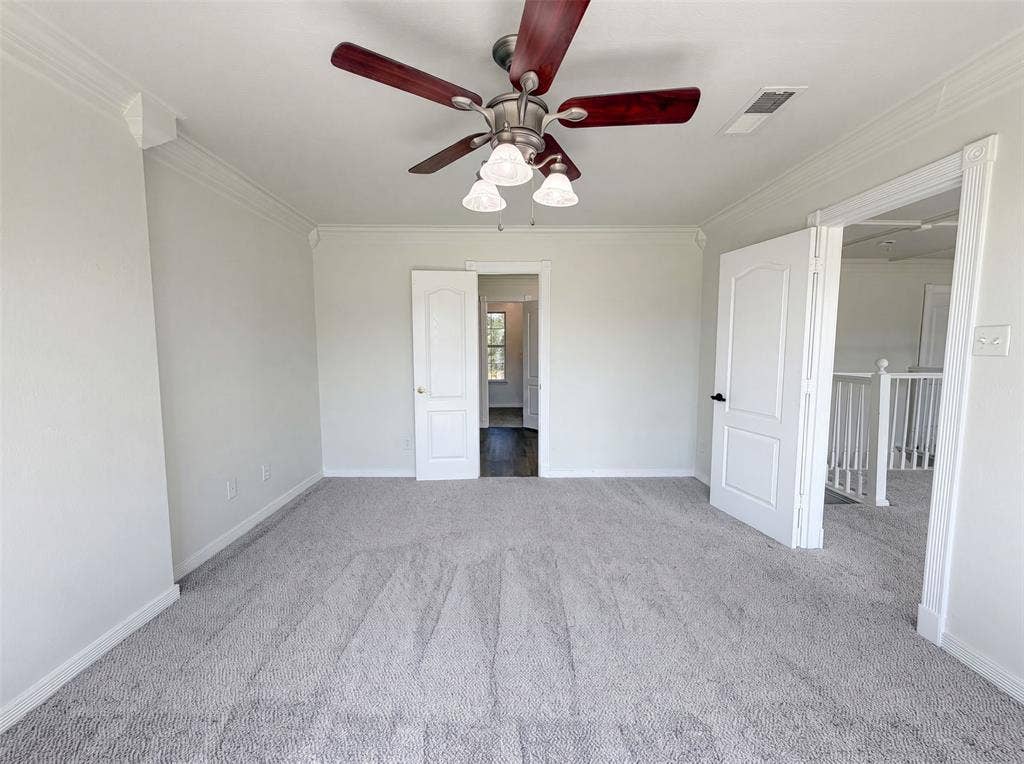3940 Victory Court, Midlothian, TX 76065 3940 Victory Court, Midlothian, TX 76065