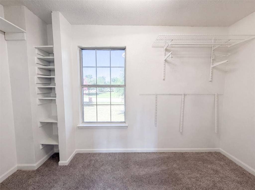 3940 Victory Court, Midlothian, TX 76065 3940 Victory Court, Midlothian, TX 76065