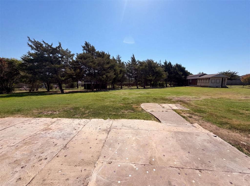 3940 Victory Court, Midlothian, TX 76065 3940 Victory Court, Midlothian, TX 76065
