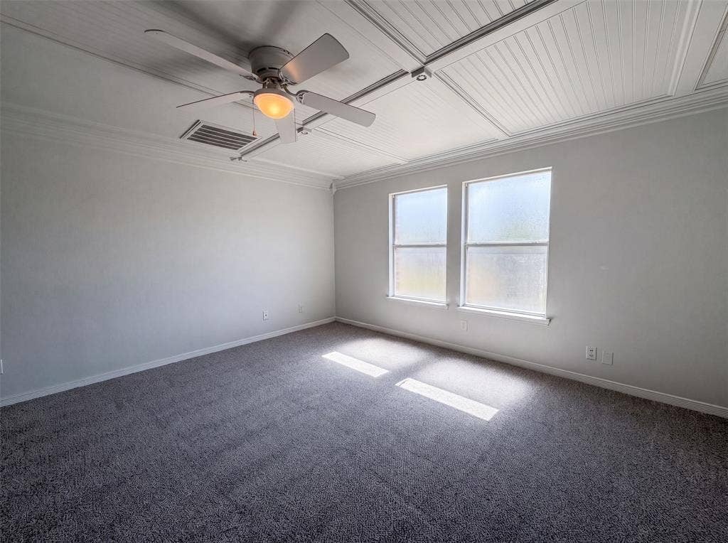 3940 Victory Court, Midlothian, TX 76065 3940 Victory Court, Midlothian, TX 76065