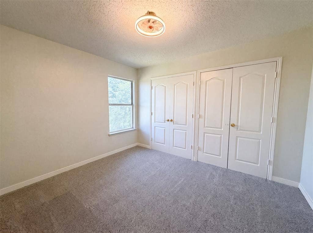 3940 Victory Court, Midlothian, TX 76065 3940 Victory Court, Midlothian, TX 76065