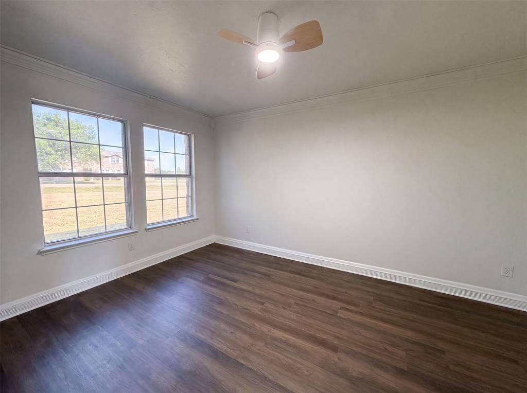 3940 Victory Court, Midlothian, TX 76065 Staged Photo