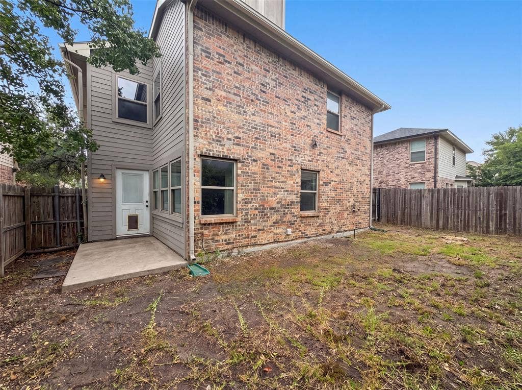 13324 Pandora Circle, Dallas, TX 75238