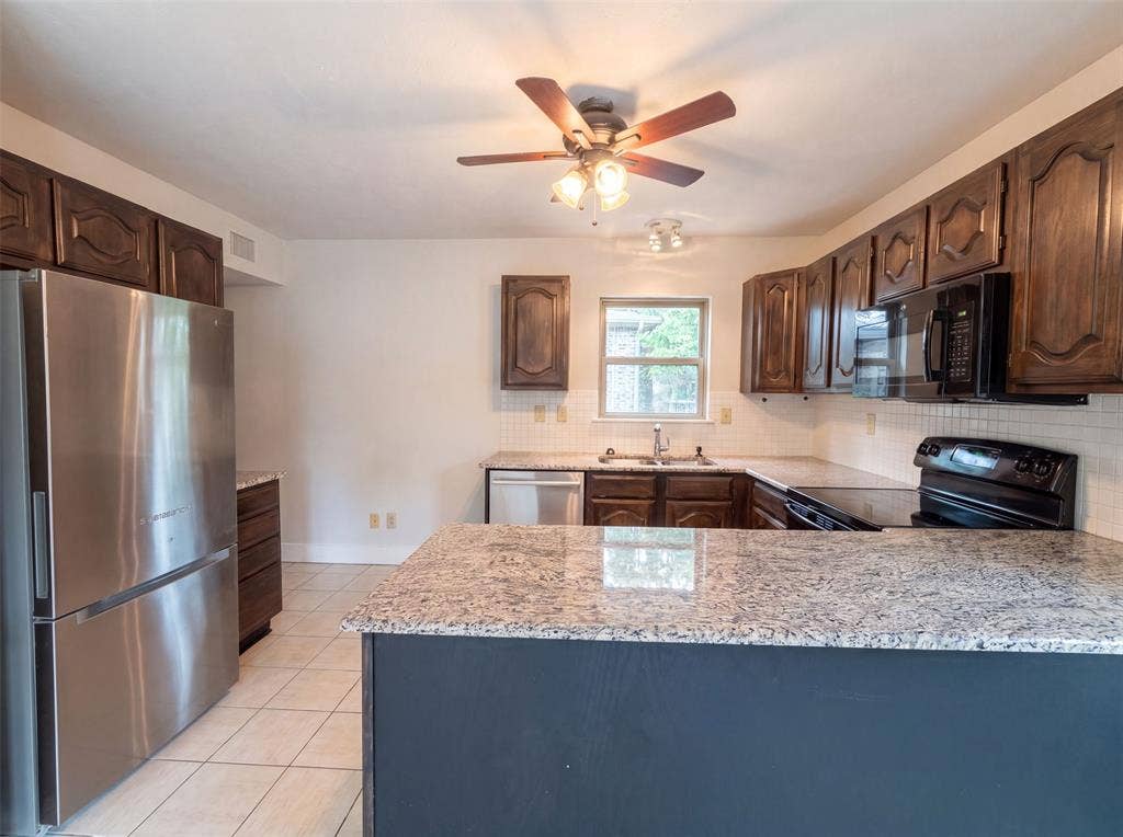 13324 Pandora Circle, Dallas, TX 75238