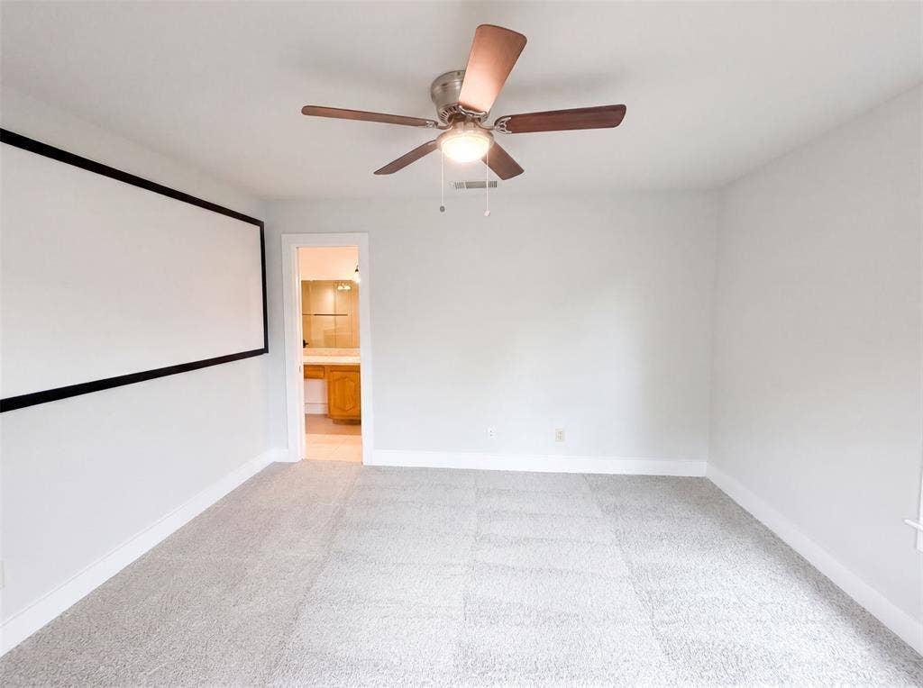 13324 Pandora Circle, Dallas, TX 75238