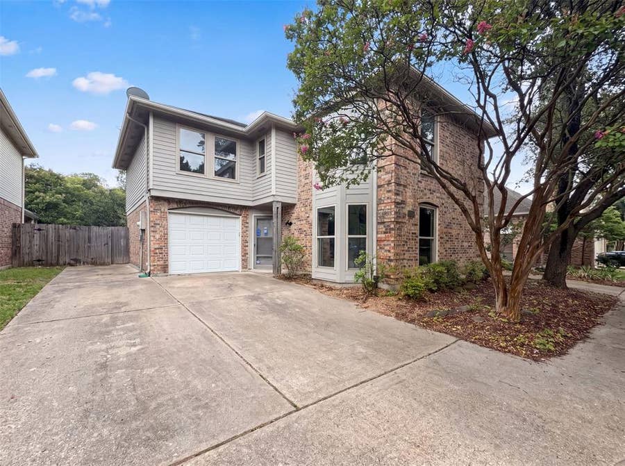 Property photo for 13324 Pandora Circle, Dallas, TX