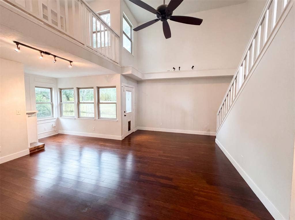 13324 Pandora Circle, Dallas, TX 75238