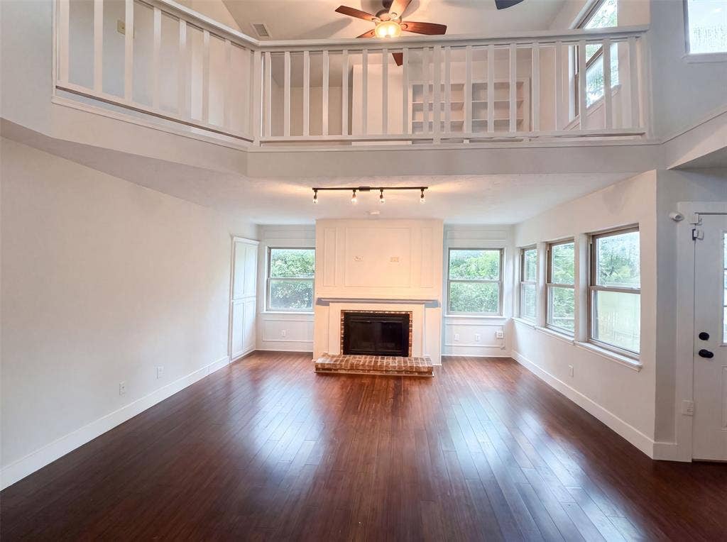 13324 Pandora Circle, Dallas, TX 75238