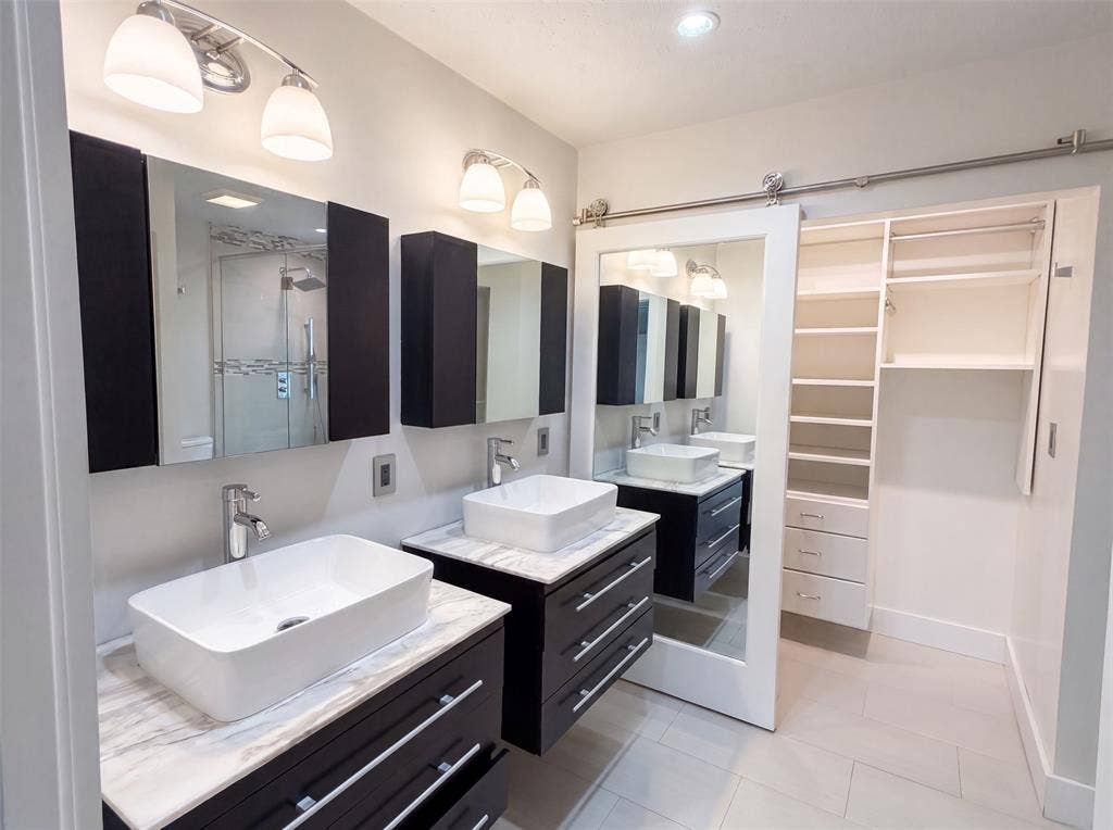 13324 Pandora Circle, Dallas, TX 75238