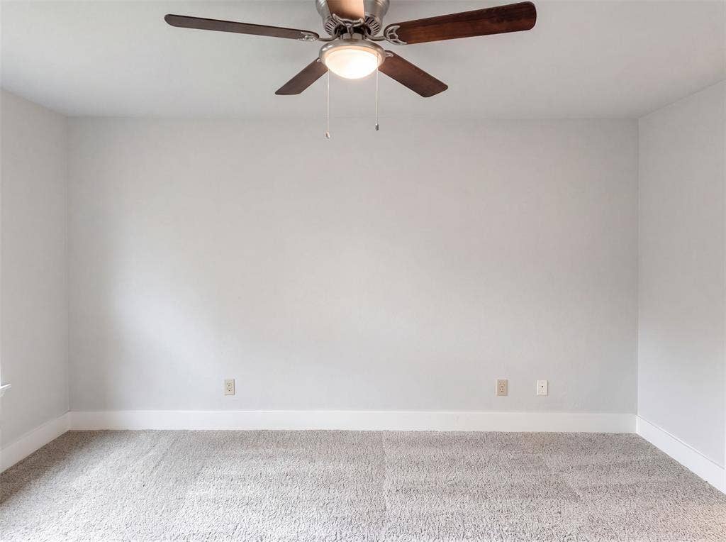 13324 Pandora Circle, Dallas, TX 75238