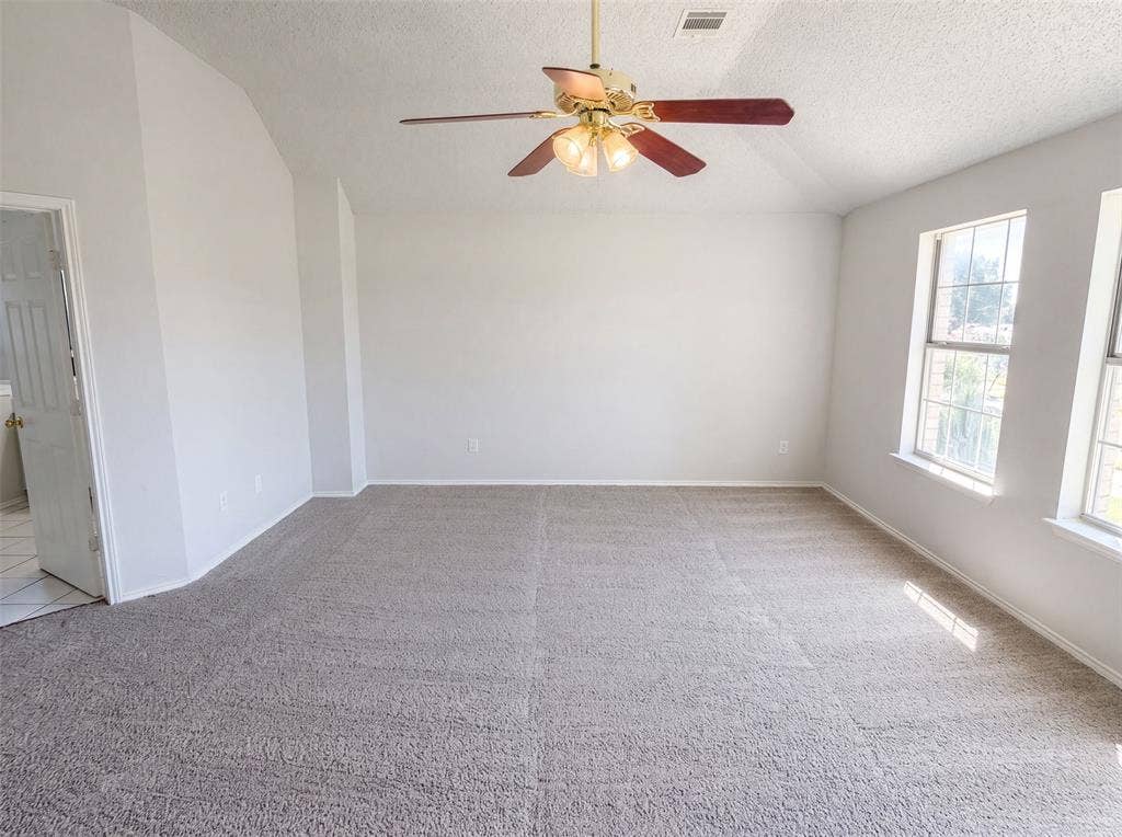 861 Pimernel Lane, Plano, TX 75075 861 Pimernel Lane, Plano, TX 75075