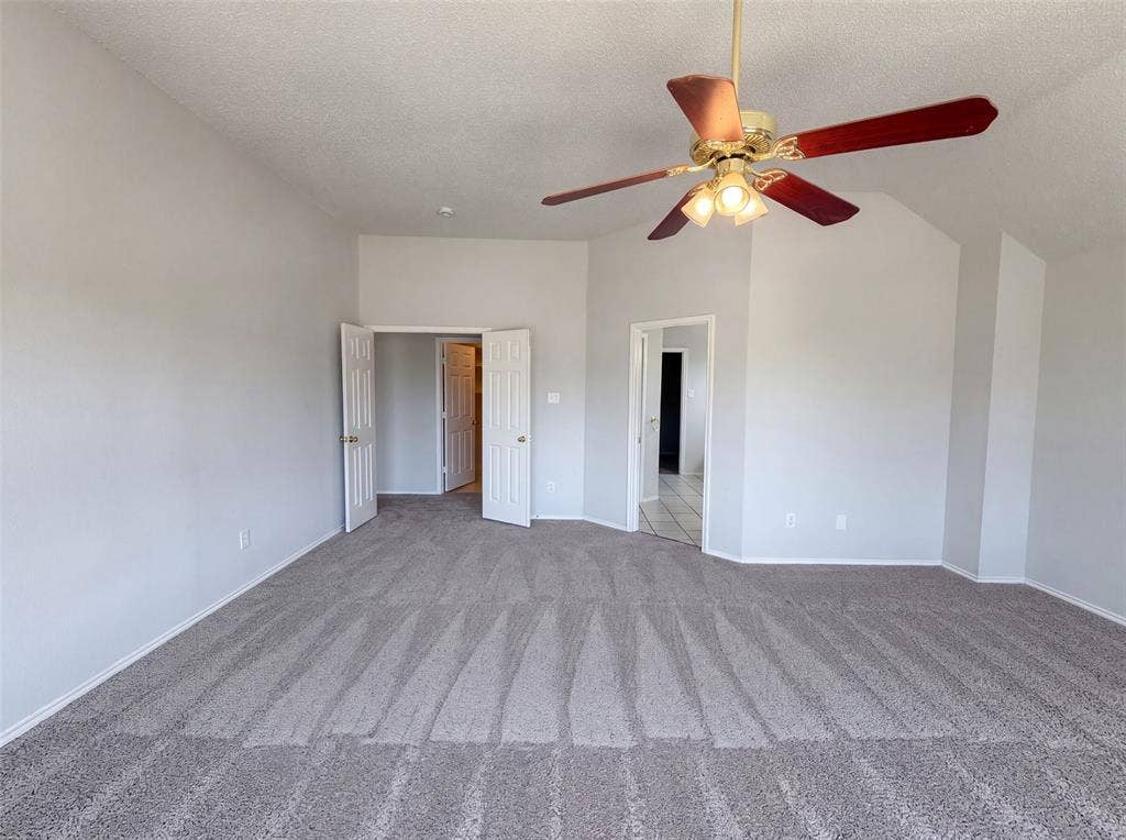 861 Pimernel Lane, Plano, TX 75075 861 Pimernel Lane, Plano, TX 75075