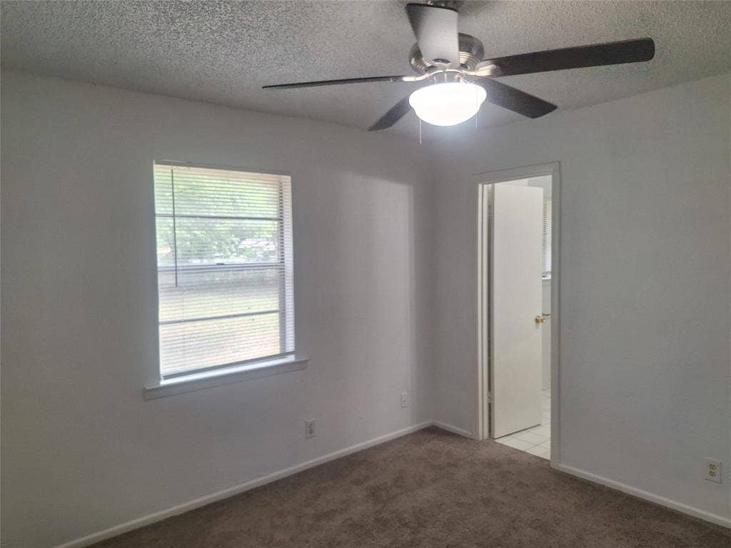 6005 Barry Drive, Watauga, TX 76148 6005 Barry Drive, Watauga, TX 76148