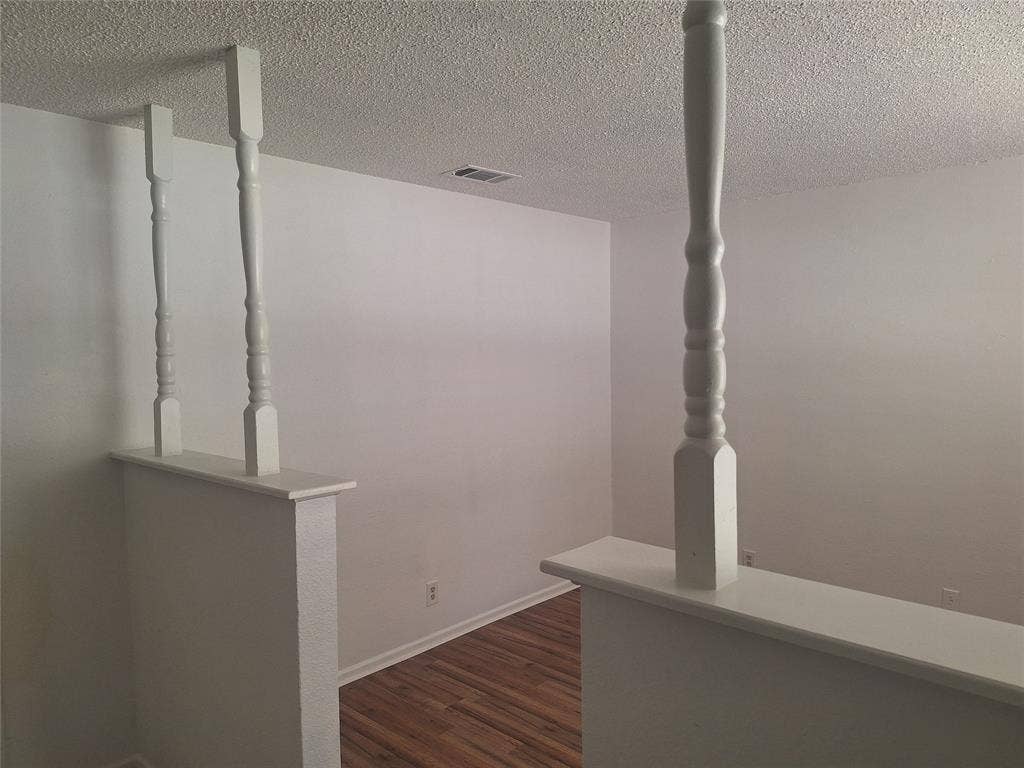 6005 Barry Drive, Watauga, TX 76148 6005 Barry Drive, Watauga, TX 76148