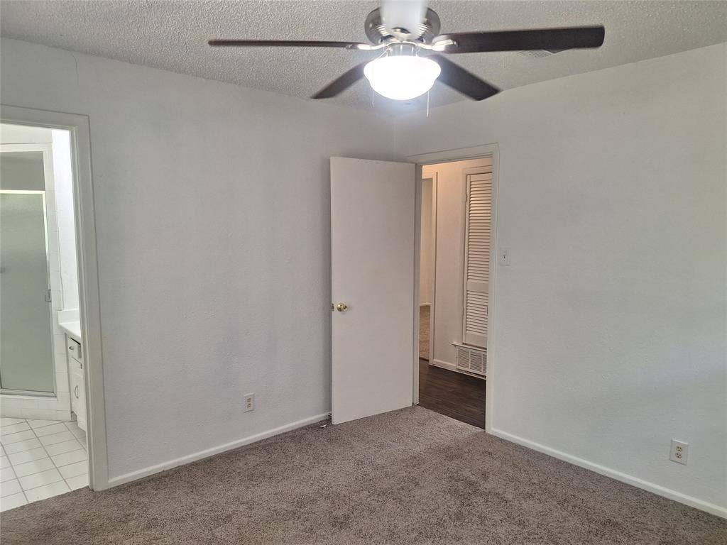 6005 Barry Drive, Watauga, TX 76148 6005 Barry Drive, Watauga, TX 76148