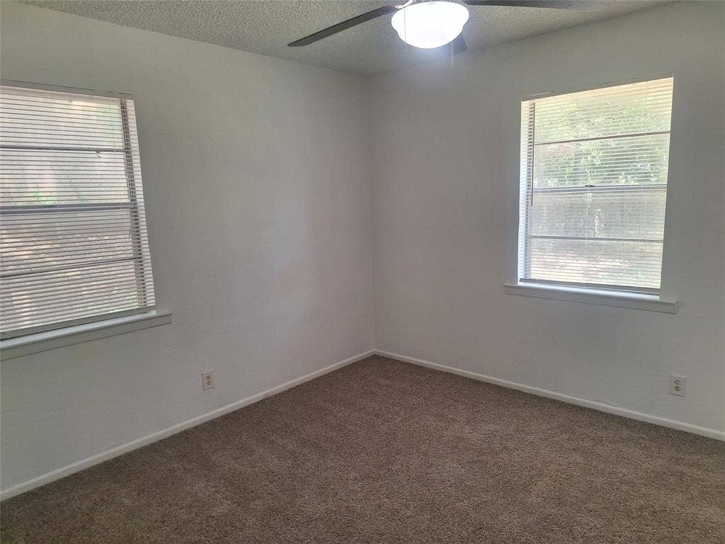 6005 Barry Drive, Watauga, TX 76148 6005 Barry Drive, Watauga, TX 76148