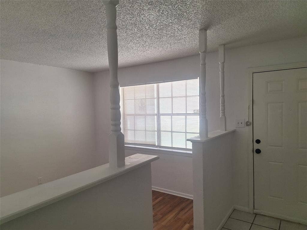 6005 Barry Drive, Watauga, TX 76148 6005 Barry Drive, Watauga, TX 76148