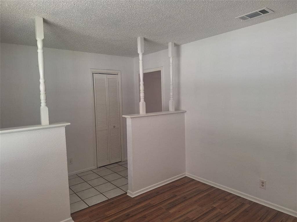 6005 Barry Drive, Watauga, TX 76148 6005 Barry Drive, Watauga, TX 76148