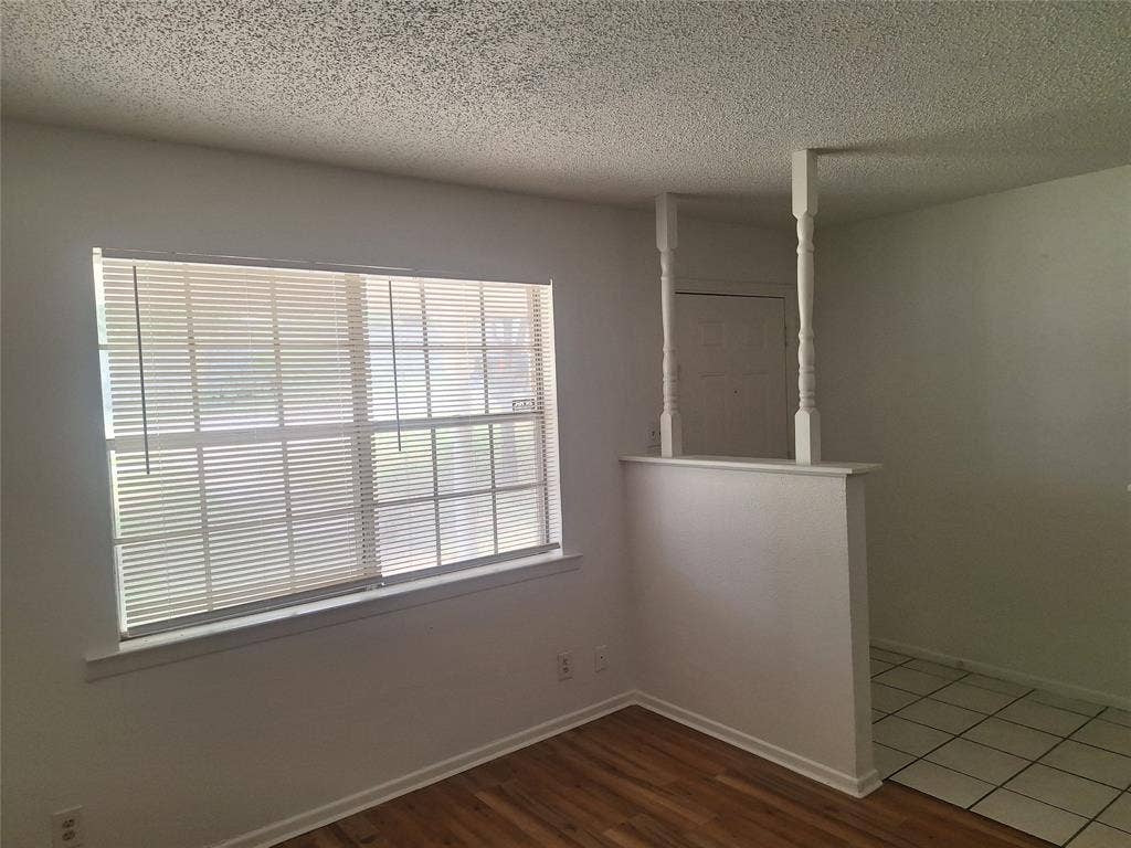 6005 Barry Drive, Watauga, TX 76148 6005 Barry Drive, Watauga, TX 76148