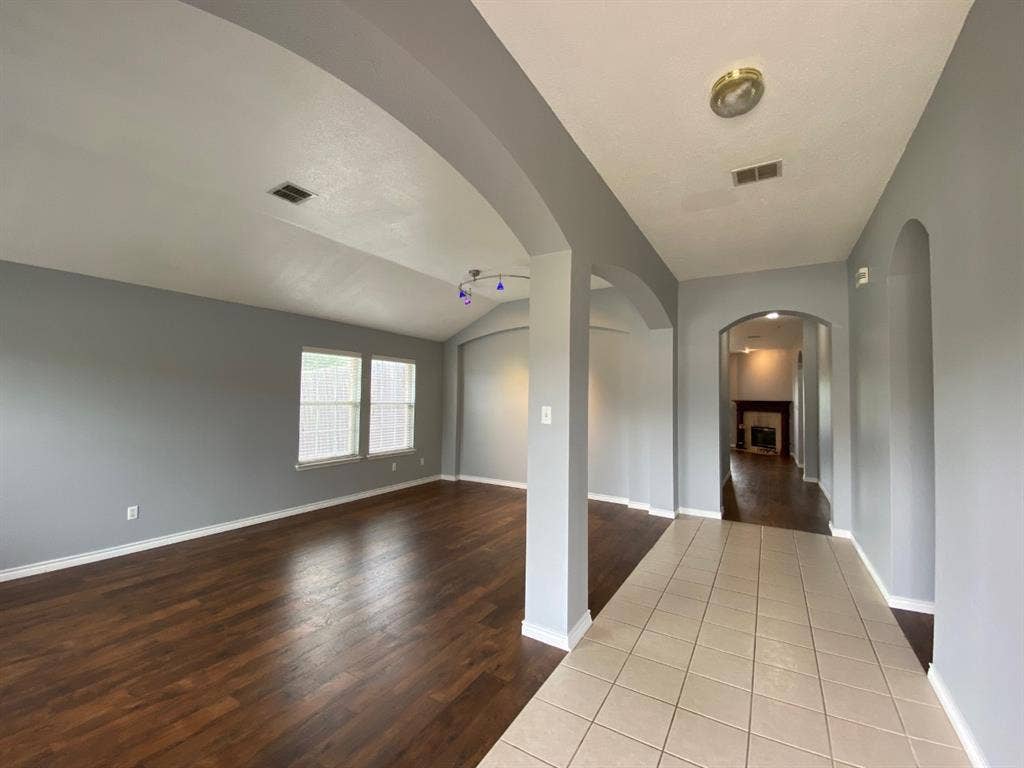 1328 Falcon Hollow, Cedar Hill, TX 75104 1328 Falcon Hollow, Cedar Hill, TX 75104