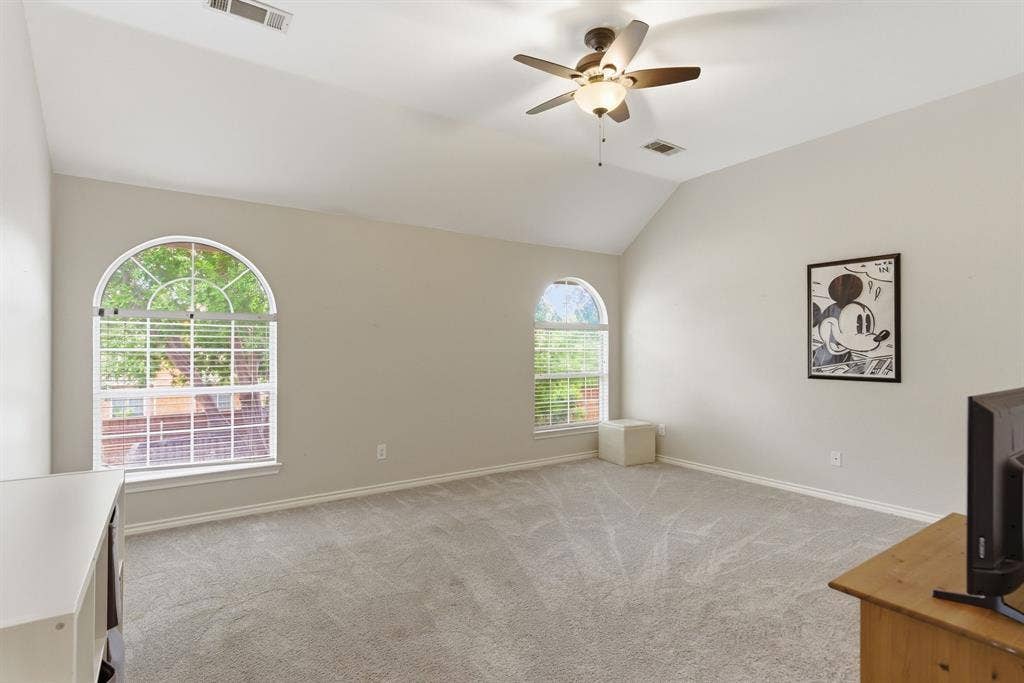 4112 Blackpool Drive, Plano, TX 75093 4112 Blackpool Drive, Plano, TX 75093