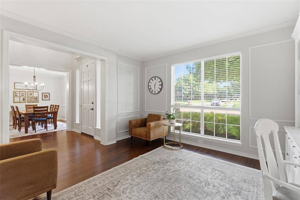 4112 Blackpool Drive, Plano, TX 75093 4112 Blackpool Drive, Plano, TX 75093