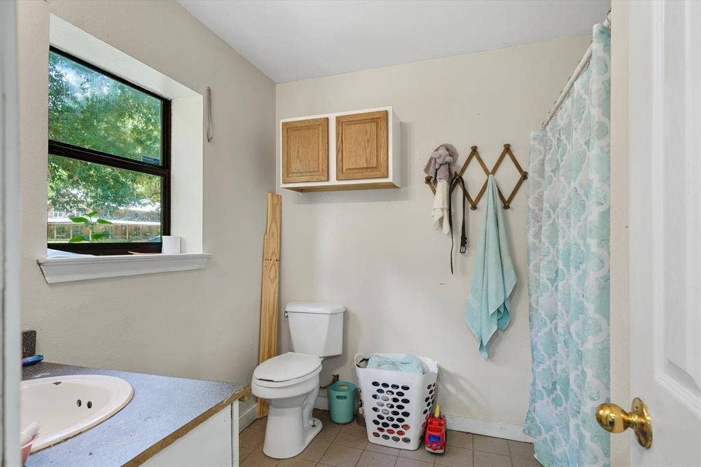 23340 FM 1253, Mineola, TX 75773