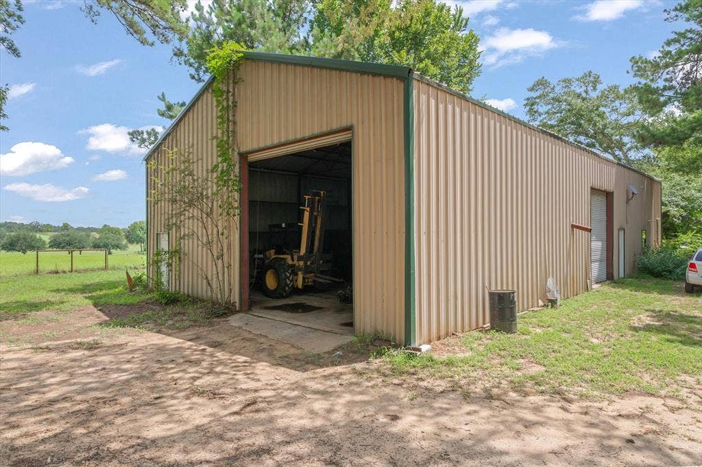 23340 FM 1253, Mineola, TX 75773