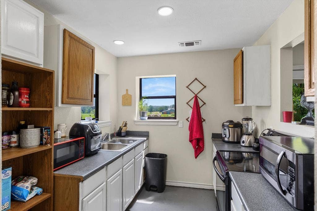 23340 FM 1253, Mineola, TX 75773