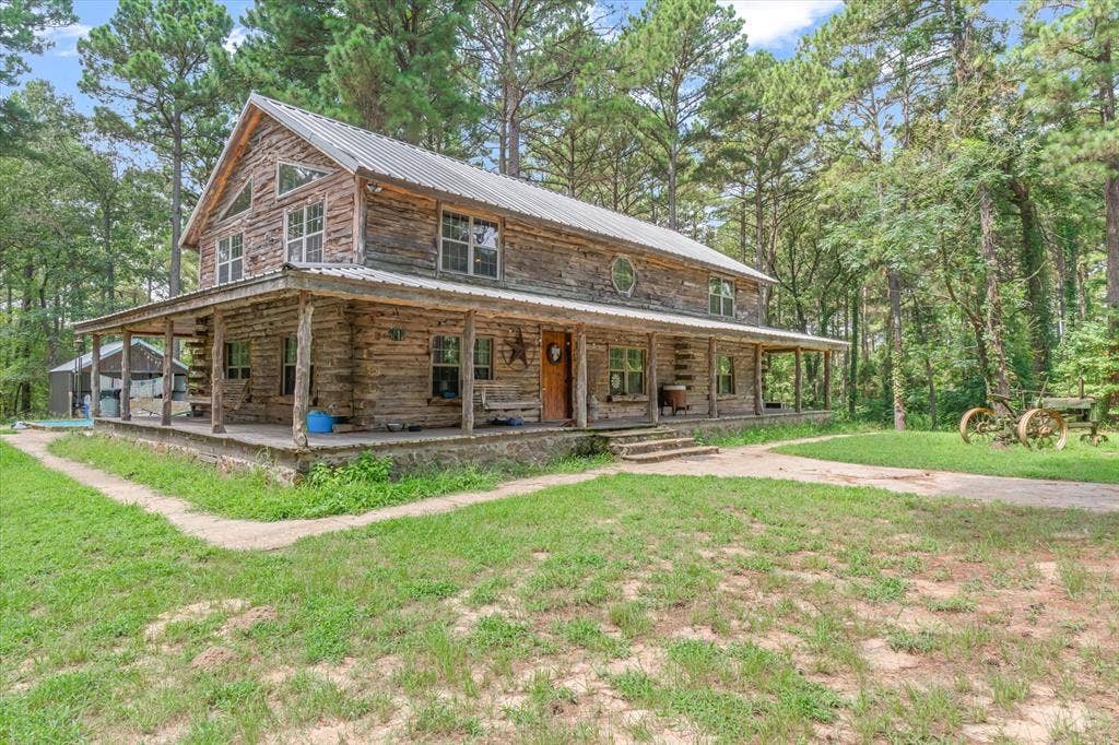 23340 FM 1253, Mineola, TX 75773