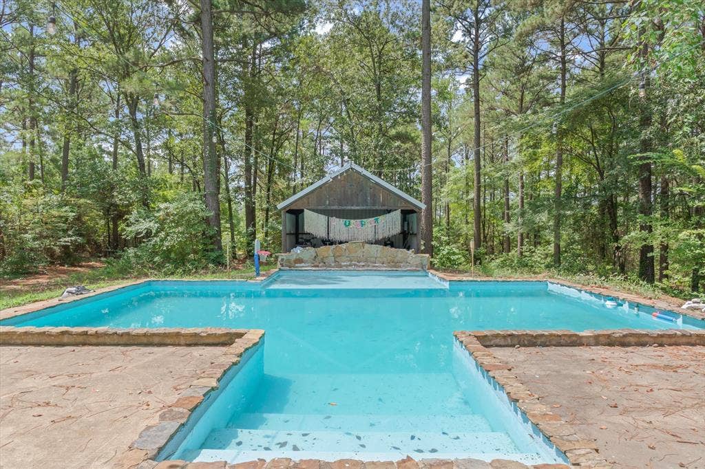 23340 FM 1253, Mineola, TX 75773
