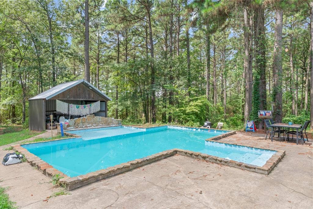 23340 FM 1253, Mineola, TX 75773