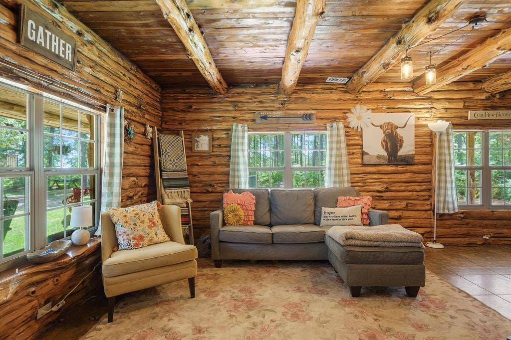 23340 FM 1253, Mineola, TX 75773