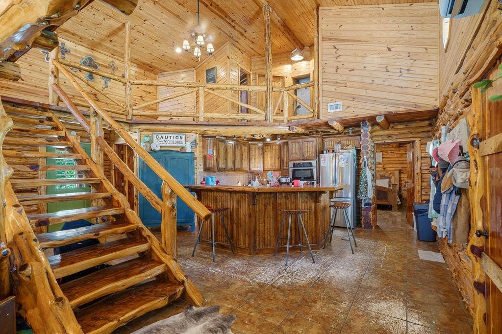 23340 FM 1253, Mineola, TX 75773